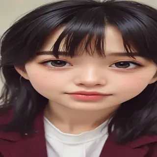 cute youn