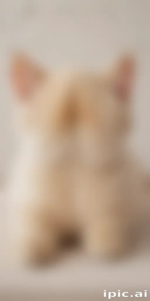 cat back round