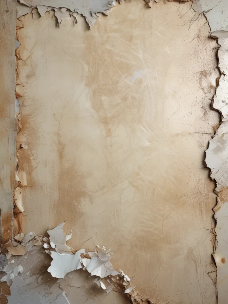 ripped background