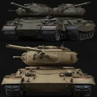 tank png