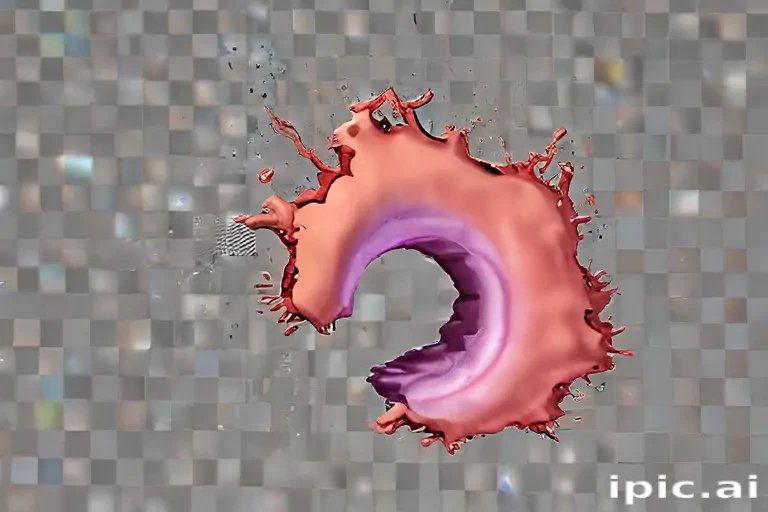 static png
