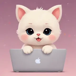 cute wallpapers for computer background