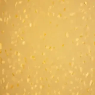 aesthetic yellow background