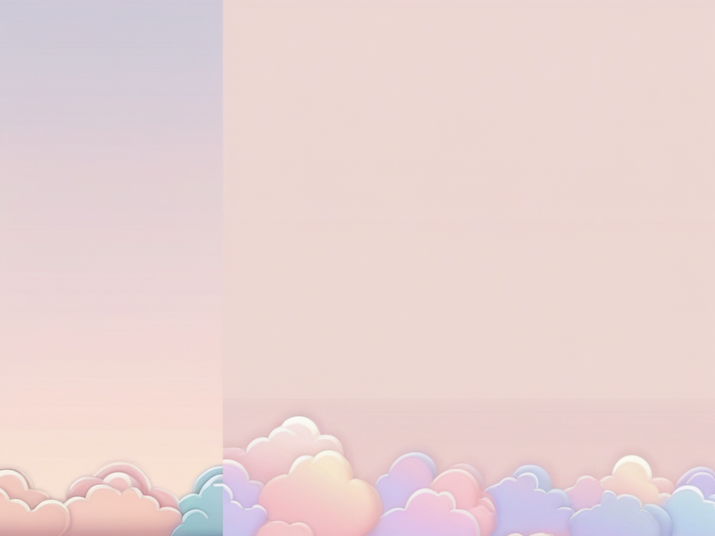 iphone cute wallpapers aesthetic