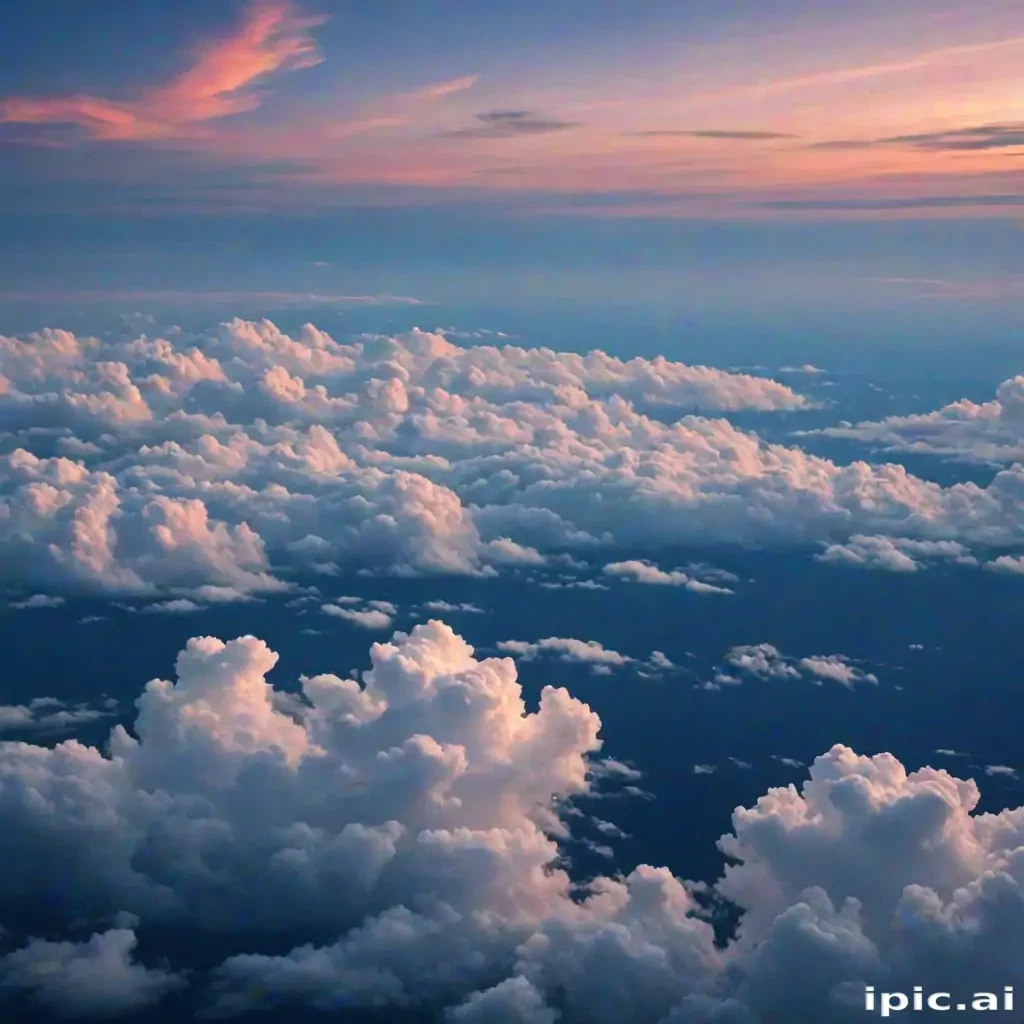 sky wallpapers for iphone