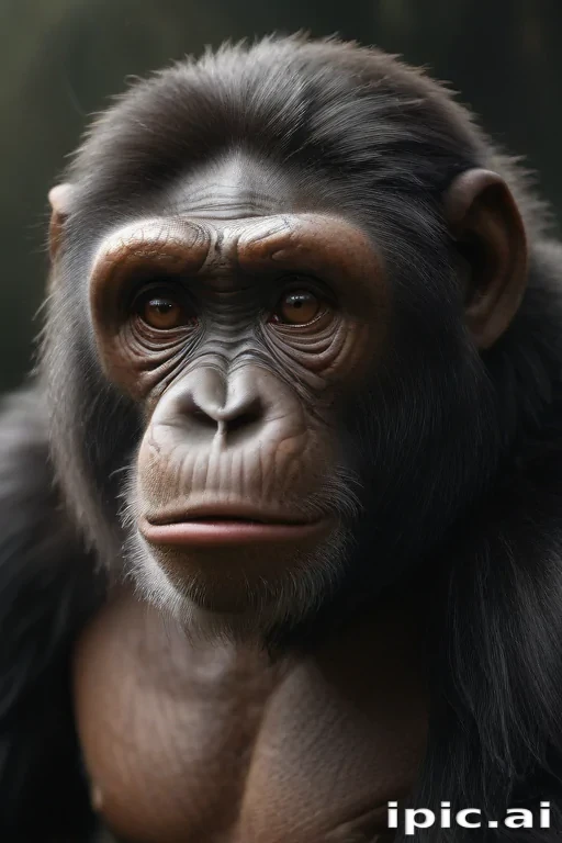 ape png