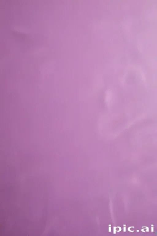 mauve background