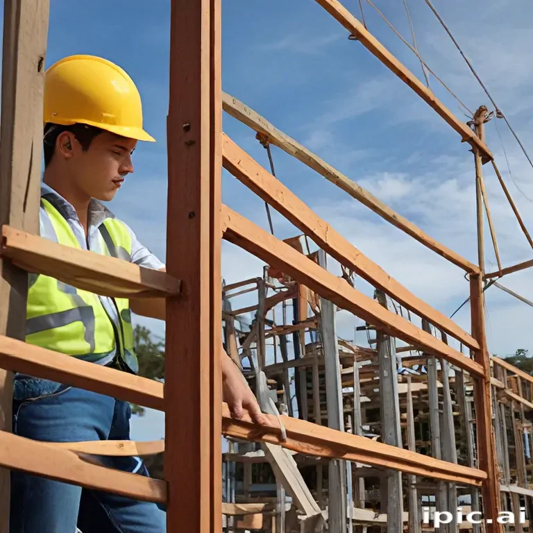construction png