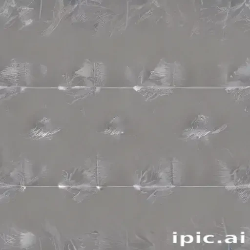 grey wallpaper aesthetic