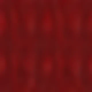 wallpaper of blood