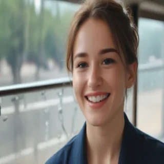 happy gif