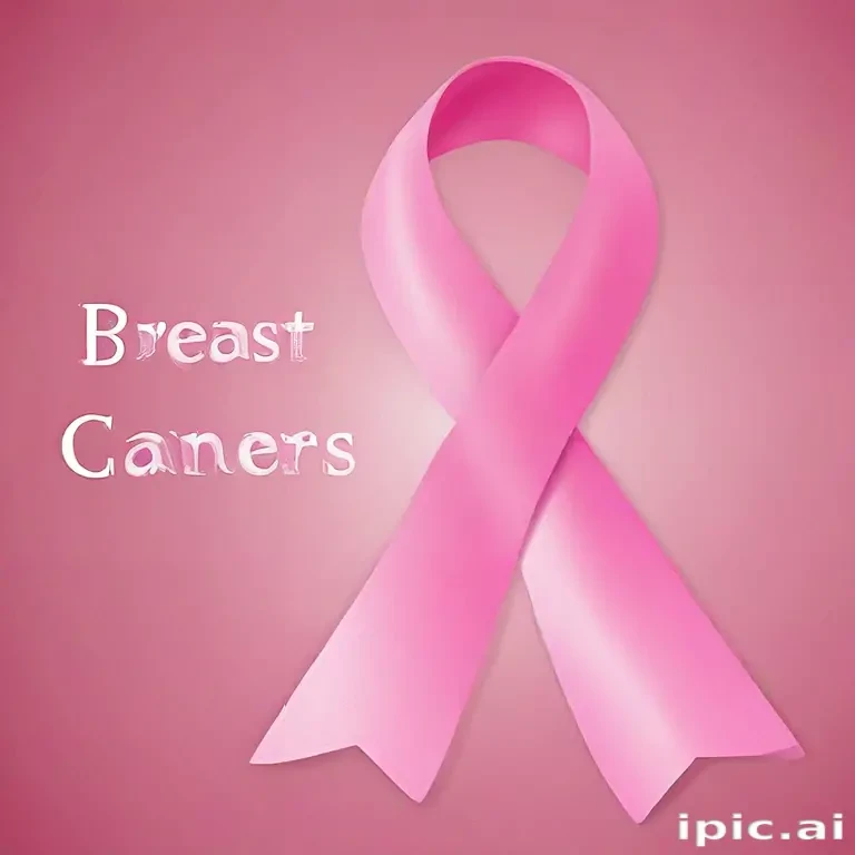 free breast cancer awareness images
