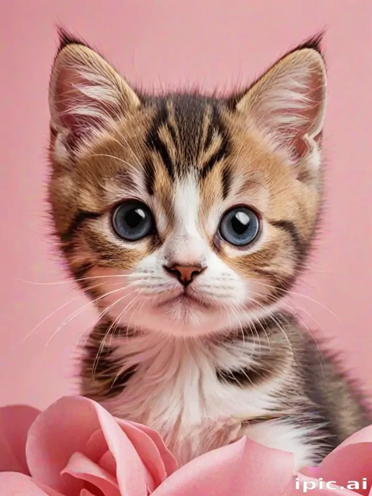 cute cats backgrounds