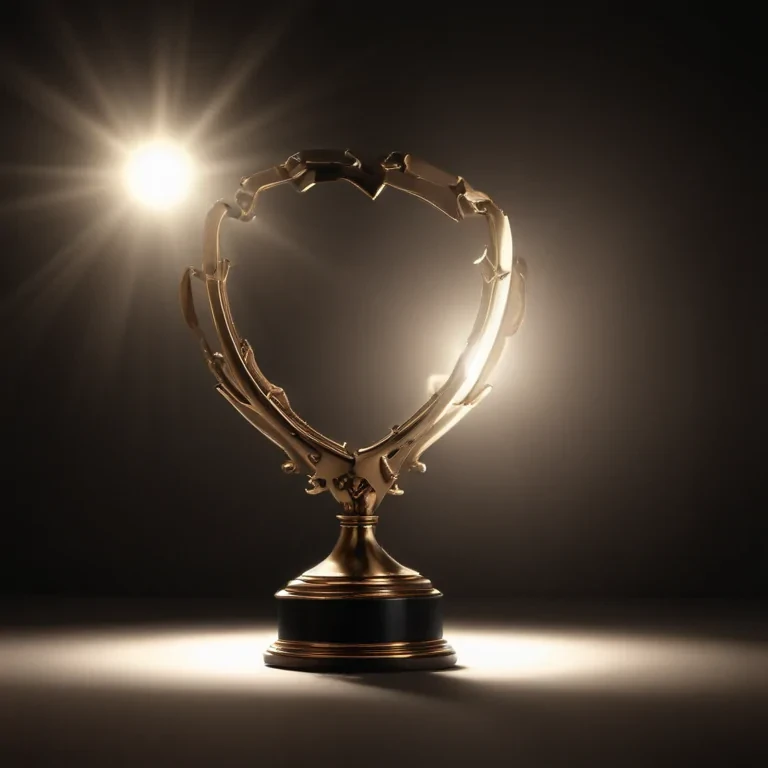 spotlight png transparent