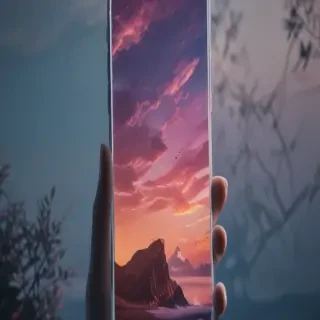 wallpaper for phone aesthetic