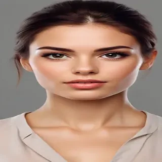 woman png