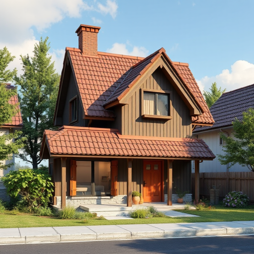 housing png