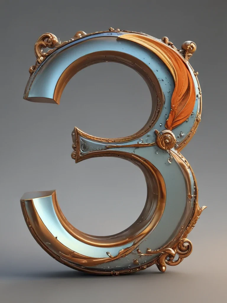 letter g