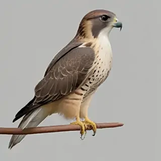 falcon png