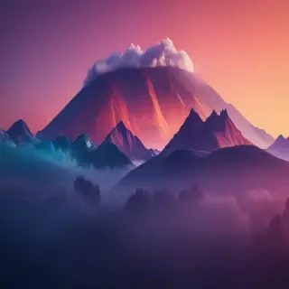 png gradient