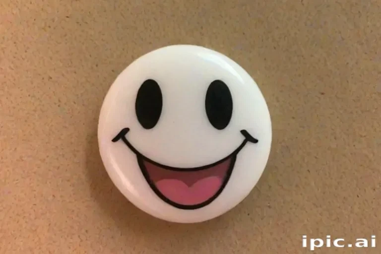 happy face