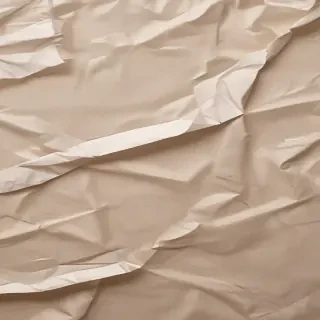 crumpled paper bg