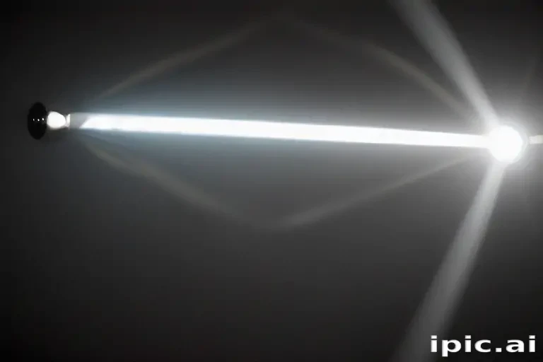 spotlights png