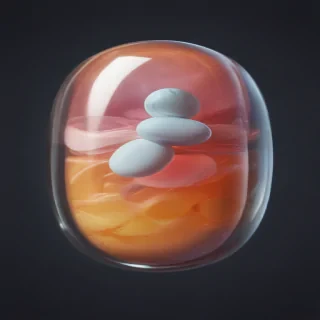pill png