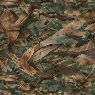 camo background png