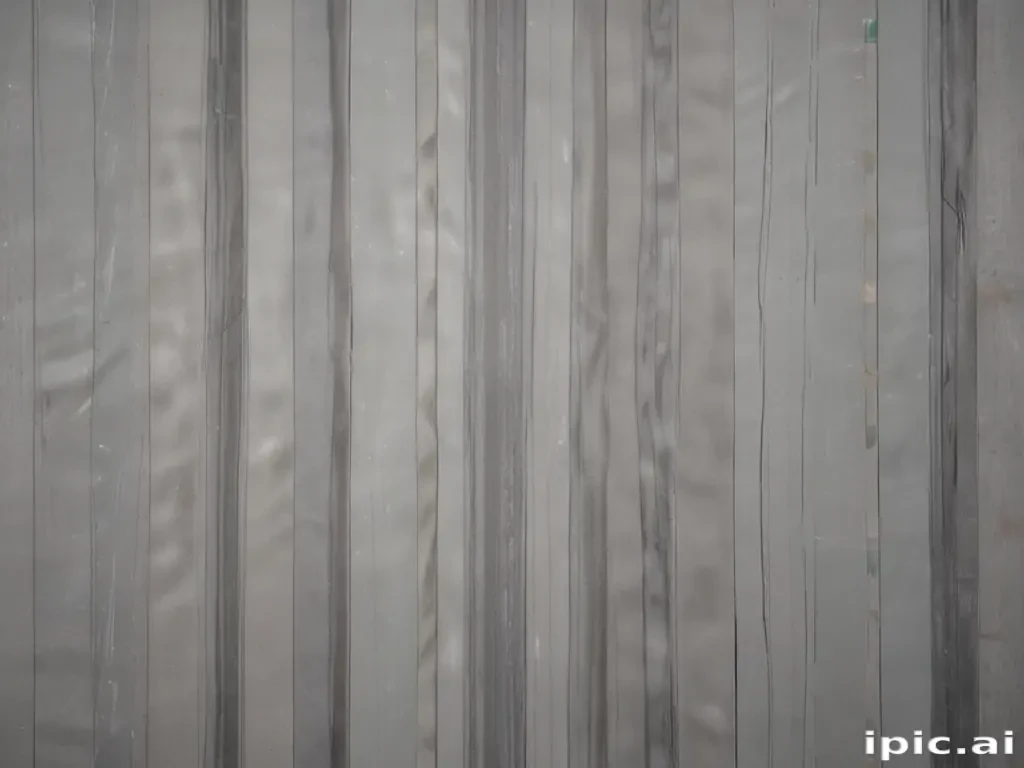 thin vertical line png