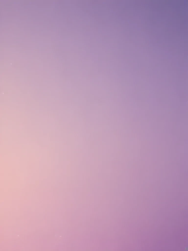 simple wallpapers aesthetic