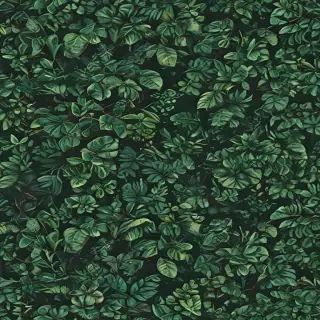 plant wallpaper