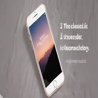 iphone inspirational backgrounds
