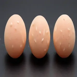 miniclipuri