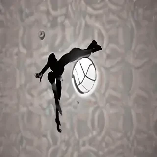 volleyball wallpaper