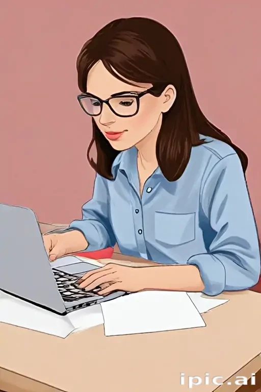 working clipart
