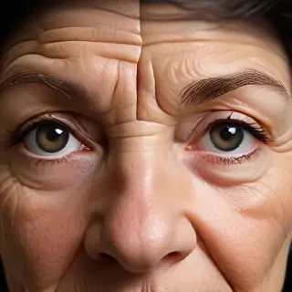 wrinkles png