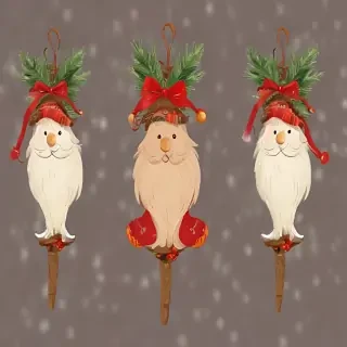 christmas clip art free images