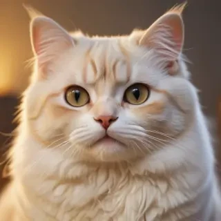 cute cat wallpaper iphone