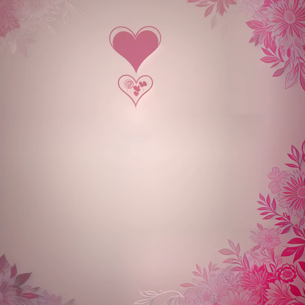 love wallpaper aesthetic