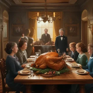 thanksgiving images