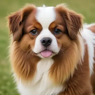 cymric breed