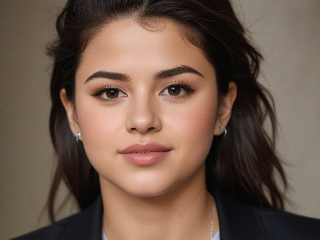quien es el novio de selena gomez