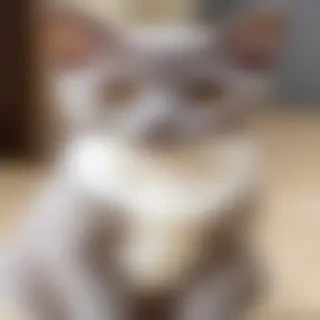brazilian shorthair breed