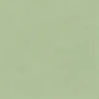 plain light green background