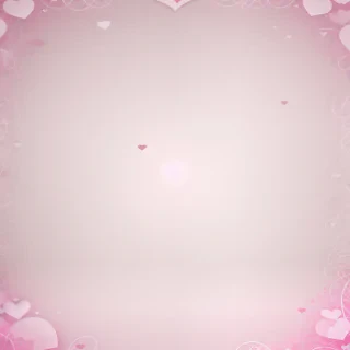 aesthetic wallpapers hearts
