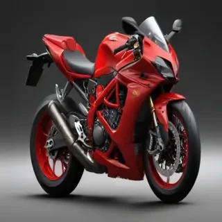 red x png