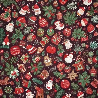 christmas wallpaper for iphone