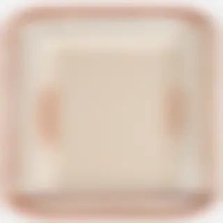 plate png