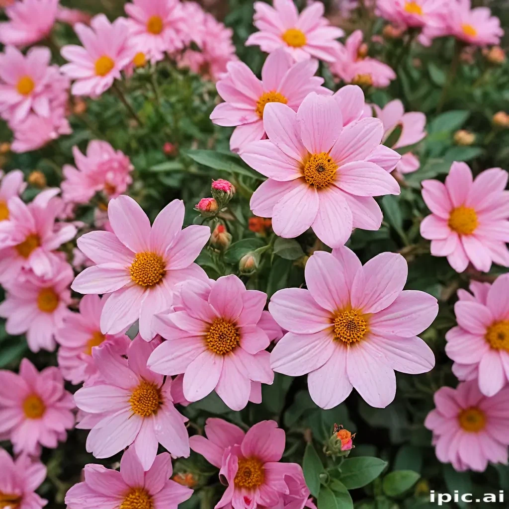 iphone flower nature wallpaper